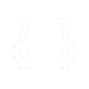 Delivery car image