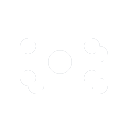 Money image