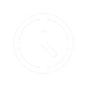 Clock image