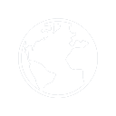 Globe image