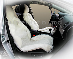 Huse Premium Combinat Față